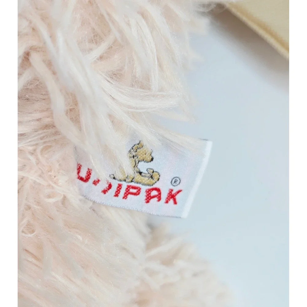 Unipak this whimsical